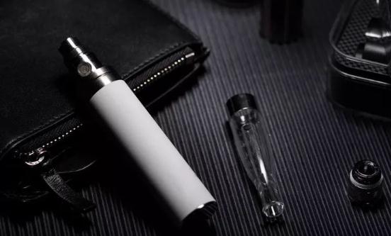 电子烟行业发展现状、竞争格局及未来发展趋势与前景分析