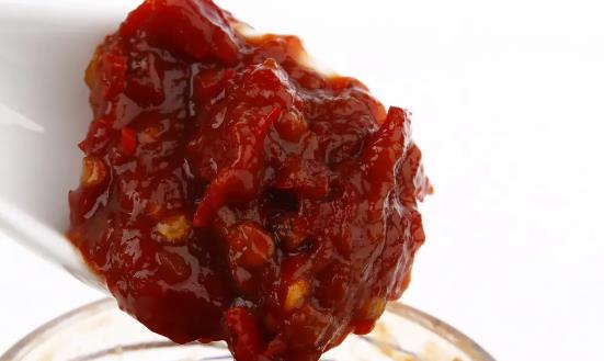 豆瓣酱行业市场投资：预计到2025年豆瓣酱市场规模将超100亿美元