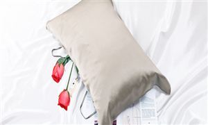 家纺行业前景怎么样?家纺行业市场机遇深度调研