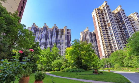 商品房行业现状：深圳启动商品房“以旧换新” 超40城支持住房“以旧换新”