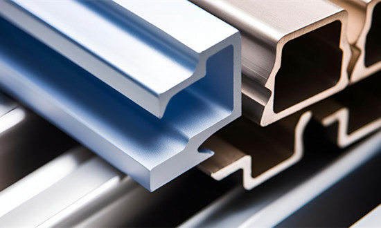 铝合金建筑模板行业现状及趋势 未来行业集中度将进一步提升