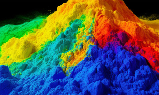 粉末涂料行业政策环境、市场供需及未来发展机遇