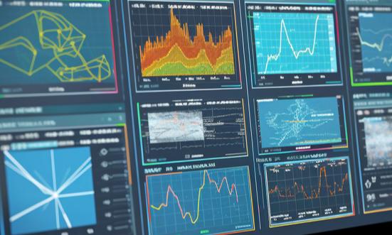2024年中国可视化软件行业竞争格局及未来发展趋势分析