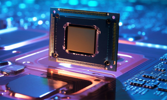 光学传感器行业发展概况、产业链分析及趋势预测