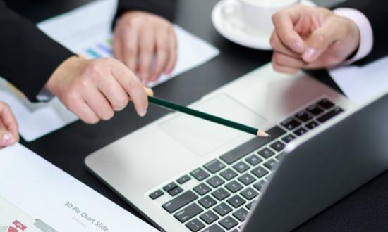 2024年中国笔记本电脑行业市场规模及未来发展趋势分析