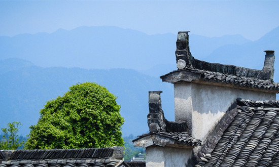 文化旅游区行业市场环境及未来发展趋势分析