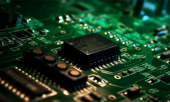 电源管理电路行业市场发展现状及面临的挑战分析