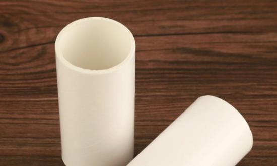 纸制品行业前景分析：纸浆期货助力造纸产业高质量发展