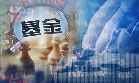 股票基金产业研究报告：公募基金股票交易佣金费率调整利好