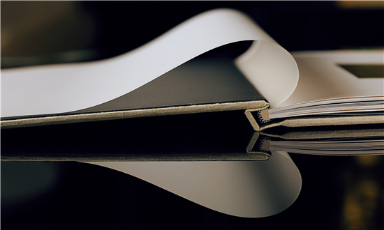 2024年绿色印刷行业市场发展现状及未来发展前景趋势分析