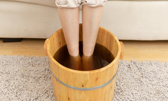 足疗行业市场深度调研：年轻人涌入的修脚店