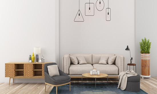 2024家居用品行业市场发展现状及未来趋势分析