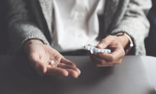 2024中国晕车药行业市场及投资价值评估