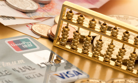 科创领域股权投资不断升温 股权投资产业现状及未来趋向展望