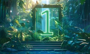 2024数字藏品行业现状及市场规模、未来发展前景分析