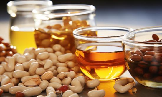 花生油产业发展现状 花生油产业未来发展趋势及前景预测