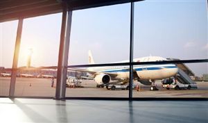 2024年民用航空运输行业市场深度分析及发展规划咨询 出发前一天机票却降价了