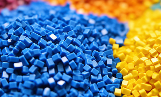 PVA行业市场深度分析报告2024