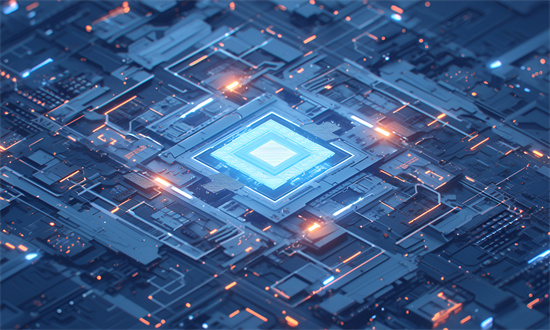 2024年SOC芯片行业市场发展现状及未来发展前景趋势分析