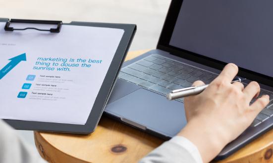 2024中国远程办公行业市场深度分析与未来发展趋势