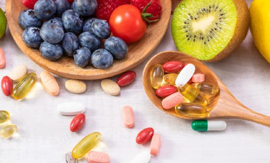 性保健品行业市场深度分析2024