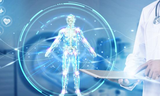 2024智慧医疗行业发展现状及投融资市场分析