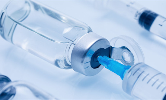 抗狂犬病血清行业发展分析及市场前景展望