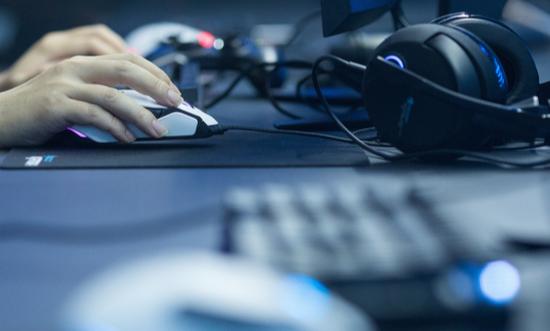 游戏陪玩行业盈利方式、竞争格局及未来发展前景分析2024