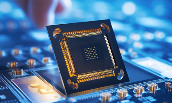 LCD偏光片行业市场态势及竞争状况分析