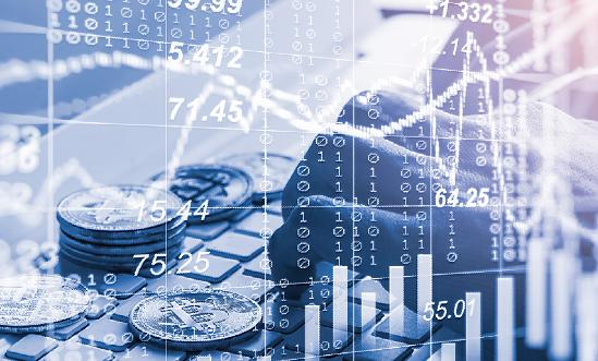 经济回升多家支付机构扭亏为盈 2024年第三方支付行业发展现状分析