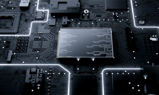 电子化学品行业发展特点、竞争格局及市场趋势