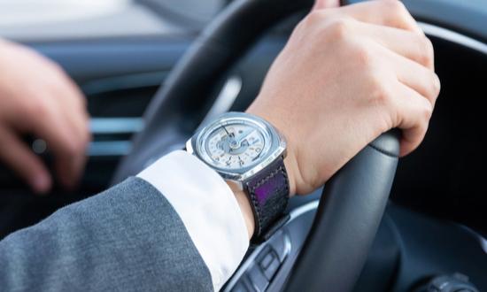 网约车行业竞争格局、市场规模及未来发展前景分析