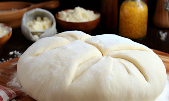 酵母行业市场需求及重点企业经营分析