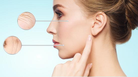 烟酰胺行业报告 烟酰胺行业发展环境及深度调研