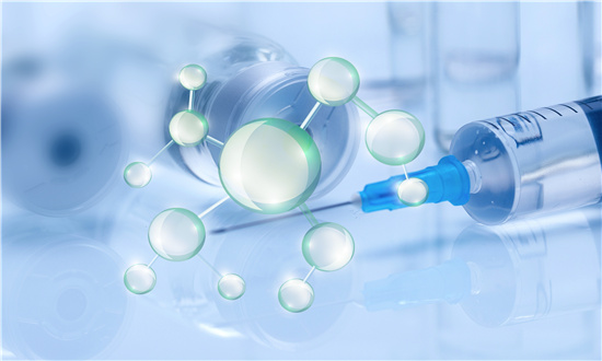 2024年胰岛素行业市场前瞻分析 胰岛素市场需求分析调研