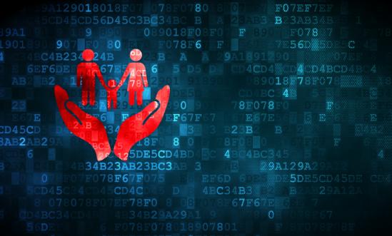 数字家庭行业现状及发展趋势分析