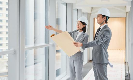 2024年中国铝板幕墙行业现状与发展机遇分析