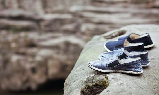 2024中国松紧布鞋行业市场分析及投资价值预测