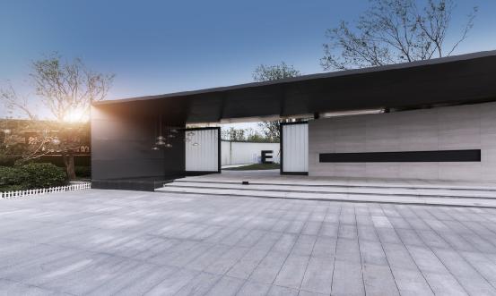 2024年中国智能门禁系统行业竞争分析及发展预测报告