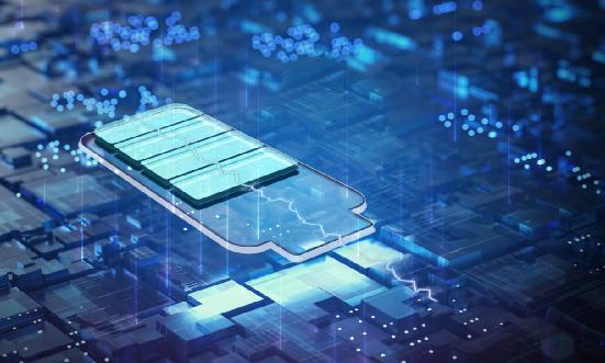 2024年软包电池行业发展概况及市场机遇分析