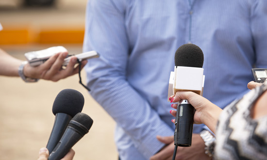 广播电视行业发展如何? 2023年全国广播电视和网络视听行业总收入14126.08亿元