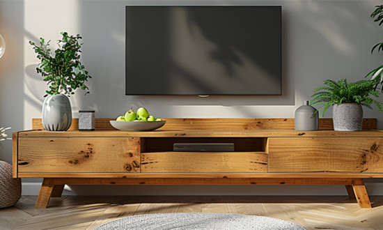 全国有线电视实际用户达2.02亿户 有线电视机顶盒行业发展如何?