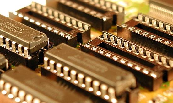 半导体元件行业发展前景研究：低功耗半导体元件需求日益增长