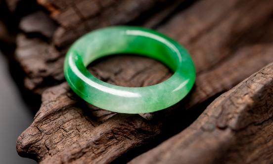 中国收藏品行业发展分析 多元化和个性化需求将不断增加