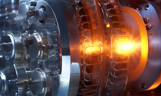 2024中国柴油内燃机行业发展分析及未来市场趋势