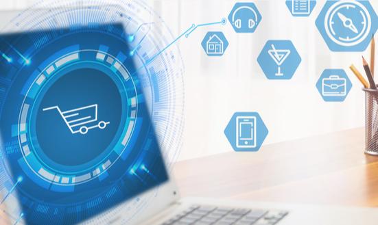 2024年中国跨境电子商务行业市场规模、竞争格局及未来发展趋势分析