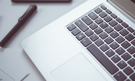 笔记本电脑行业发展历程、市场现状及未来趋势预测