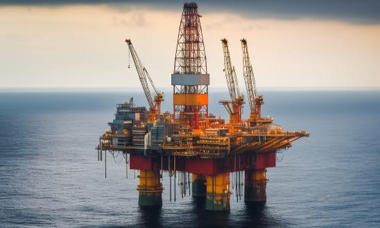 中国海洋工程行业市场概述及发展趋势预测