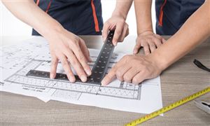 2024年装修设计服务行业市场前瞻与未来投资战略 杭州全面取消住房限购政策