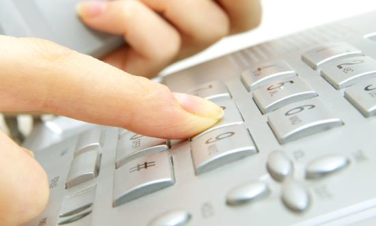 电信反欺诈行业现状及未来发展趋势分析